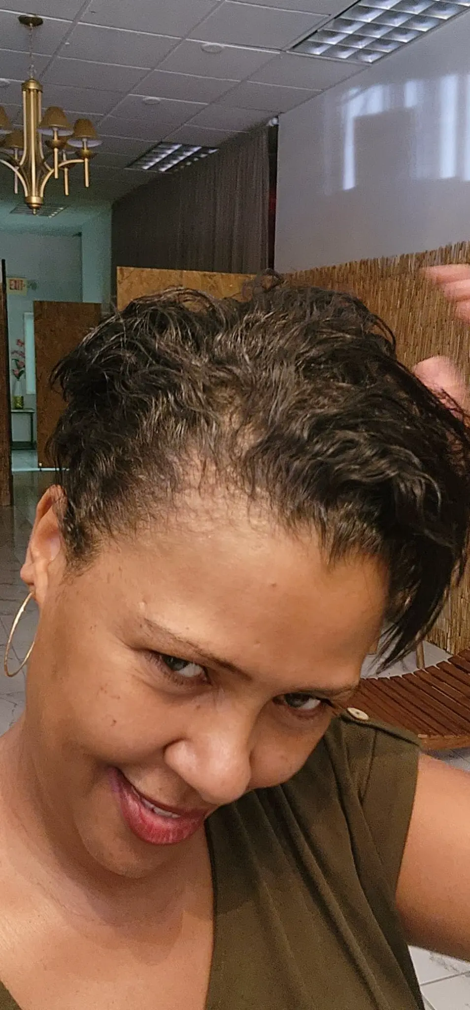 Before and After Result 3