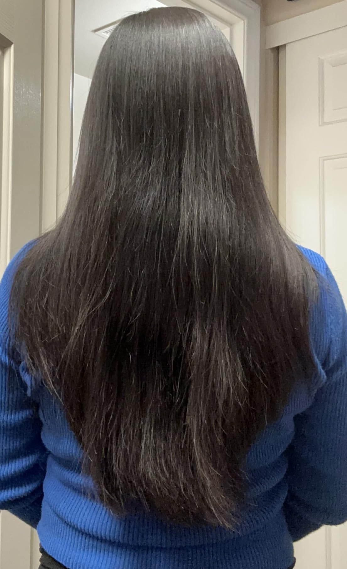 Before and After Result 5