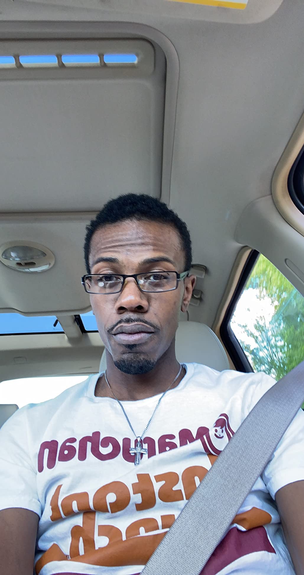 Before and After Result 7