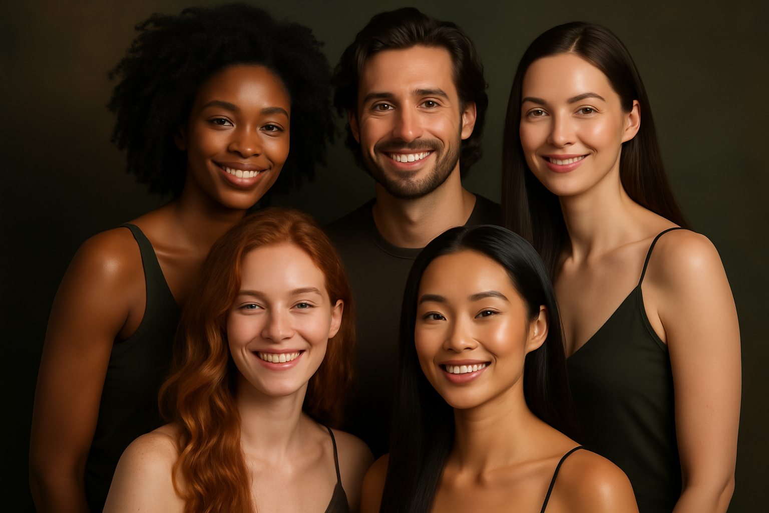 Natural beauty solutions for Bronx residents