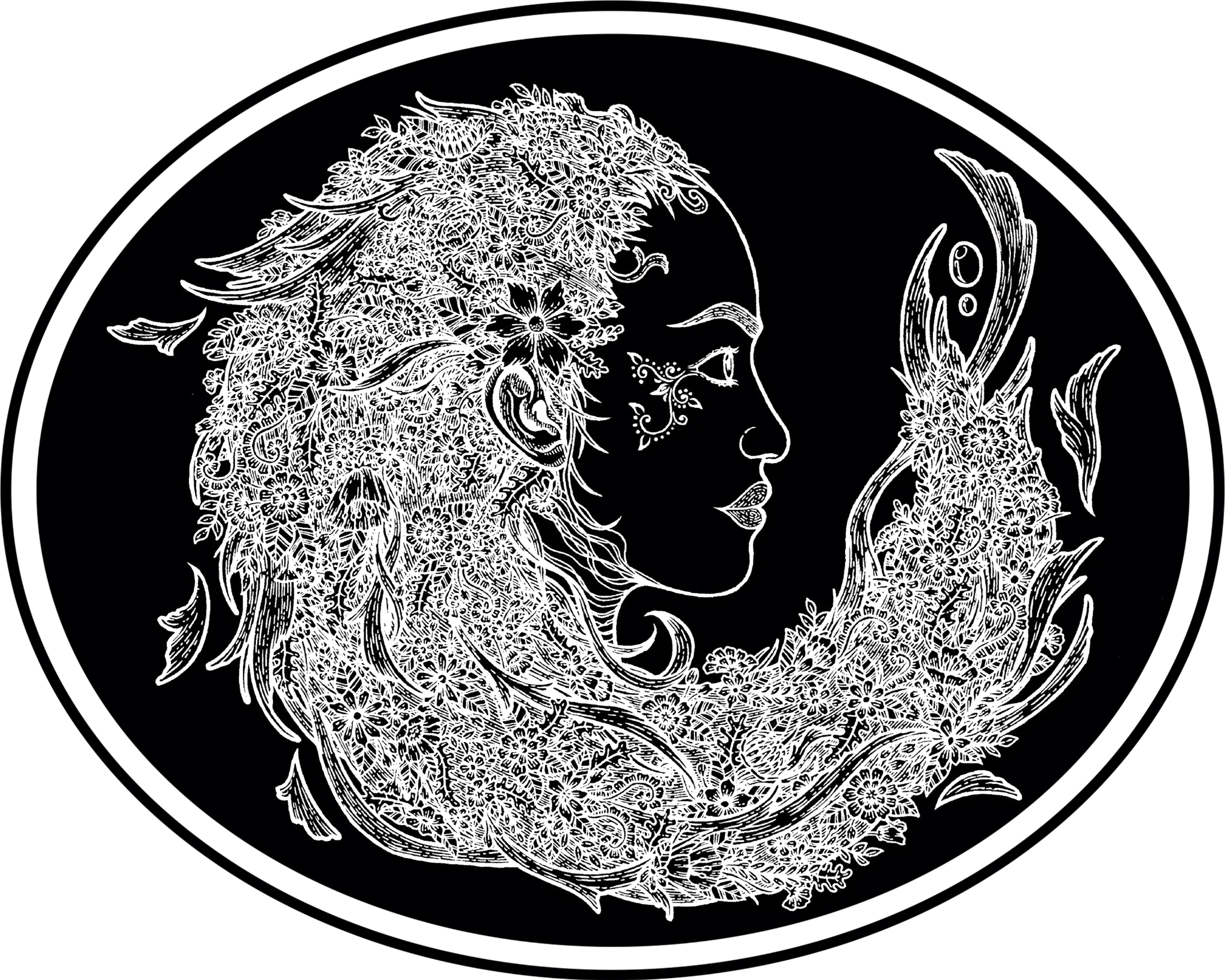 About This Soap Works